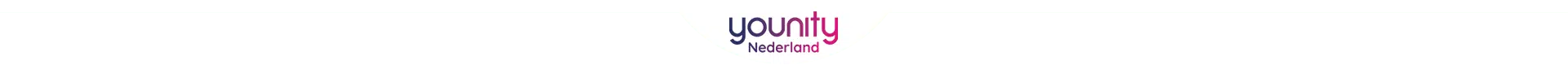 Standardpages-NL-YounityHeaderImage-Mobile-1